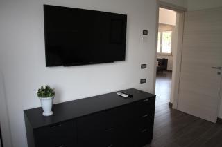 Dimora Due Galli - 3