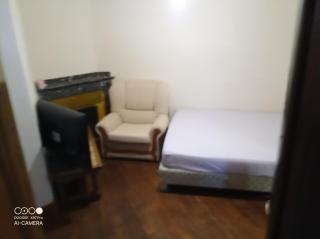 Chambre à petit budget pour personne simple - Saint-Laurent-de-Neste - 4