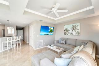 Waterfront Boater's Paradise - Englewood - 7