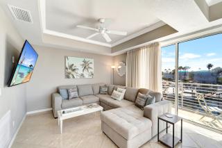 Waterfront Boater's Paradise - Englewood - 8