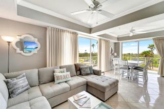 Waterfront Boater's Paradise - Englewood - 6