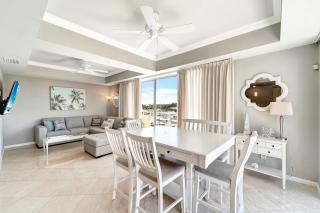 Waterfront Boater's Paradise - Englewood - 4