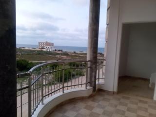 Construit en 2024, Vue sur mer - Sousse - 9