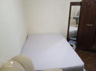 Chambre à petit budget pour personne simple - Saint-Laurent-de-Neste - 5