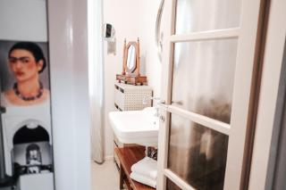 SM Hospitality WYBICKI - Reggio Emilia - 1