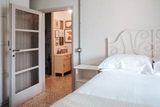 SM Hospitality WYBICKI - Reggio Emilia - 2