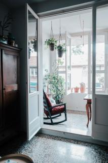SM Hospitality WYBICKI - Reggio Emilia - 5