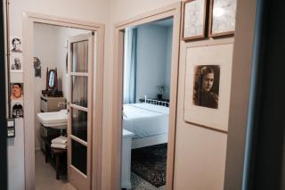 SM Hospitality WYBICKI - Reggio Emilia - 4