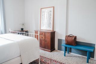 SM Hospitality WYBICKI - Reggio Emilia - 3