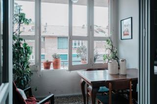 SM Hospitality WYBICKI - Reggio Emilia - 8