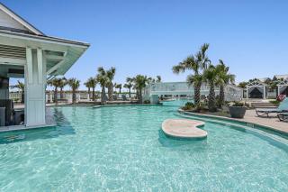 Searenity on Sage - Port Aransas - 9