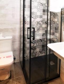 Hostal Juan Bravo - Segovia - 4