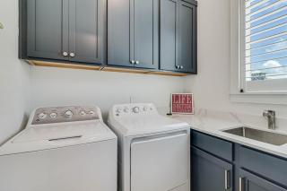Searenity on Sage - Port Aransas - 7