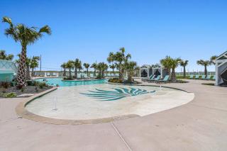 Searenity on Sage - Port Aransas - 6