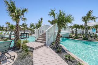 Searenity on Sage - Port Aransas - 5