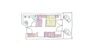 Hotel Trenker - Prags - 9