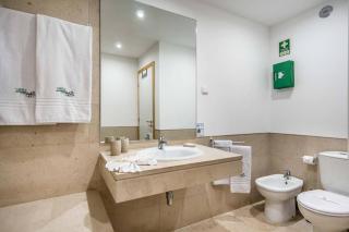 Swiss Green Appartement Cosy et Spacieux - Quarteira - 1