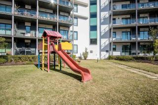 Swiss Green Appartement Cosy et Spacieux - Quarteira - 6