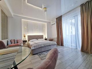 STUDIO Seaphoria MAMAIA NORD - Năvodari - 0