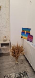 STUDIO Seaphoria MAMAIA NORD - Năvodari - 6