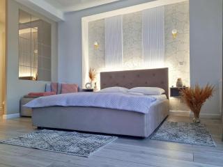 STUDIO Seaphoria MAMAIA NORD - Năvodari - 8