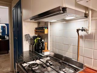 Oasis Hideaway midst City Center - Copenaghen - 2