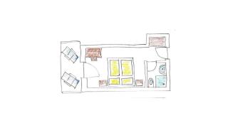 Hotel Trenker - Prags - 8