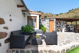Casa Abuela Fela - 8