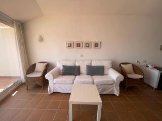CARGOL by SOM Menorca - Fornells - 4