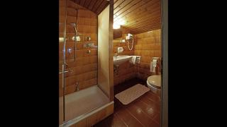Hotel Trenker - Prags - 7