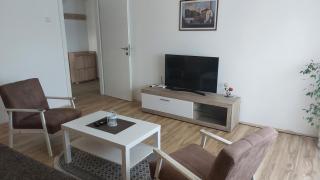 Apartman Centar - Sremska Mitrovica - 9