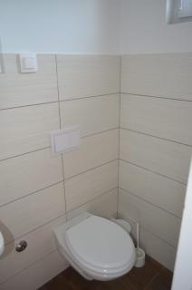 Studio apartment MM - Pula - 2
