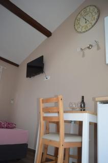 Studio apartment MM - Pula - 5