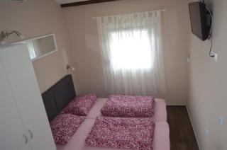 Studio apartment MM - Pula - 4