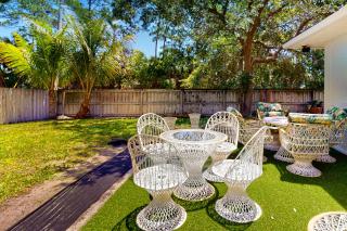 Happy Beachy Casa - Fort Pierce - 9