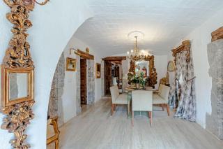 Masia Mimosa Completa - Darnius - 3