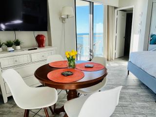 1726 Ocean View Galore Pets are welcome - Myrtle Beach - 8
