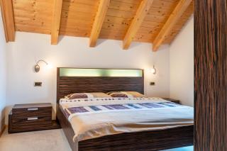 Appartment Bergweg - Laion - 7