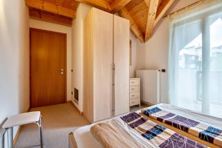 Appartment Bergweg - Laion - 2