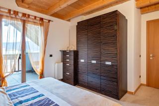 Appartment Bergweg - Laion - 8