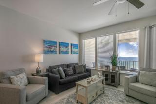 Sea Glass 403 by Vacation Homes Collection - Gulf Shores - 0
