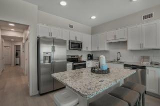 Sea Glass 403 by Vacation Homes Collection - Gulf Shores - 9