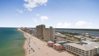Sea Glass 403 by Vacation Homes Collection - Gulf Shores - 5