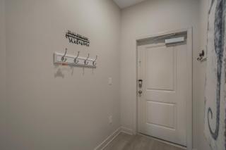 Sea Glass 403 by Vacation Homes Collection - Gulf Shores - 3