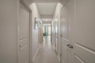 Sea Glass 403 by Vacation Homes Collection - Gulf Shores - 2
