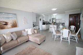 Laguna La Crete 13 - 4