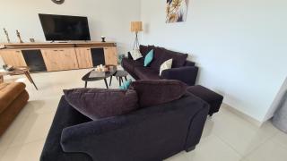 Villa Jagger IF Finestrat - Finestrat - 6