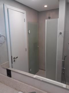 Hotel Le Canard Lages - Lages - 5