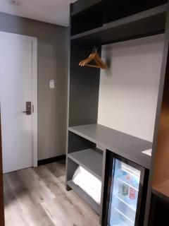 Hotel Le Canard Lages - Lages - 4