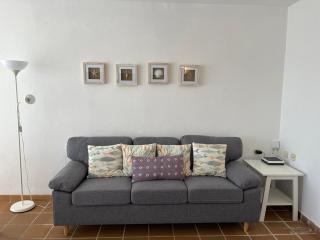 ERMITA by SOM Menorca - Fornells - 6